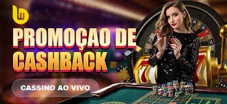 6ff com
