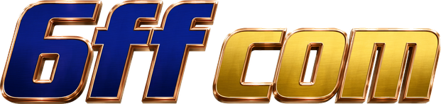 6ff com